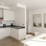 Silver Coast Haven