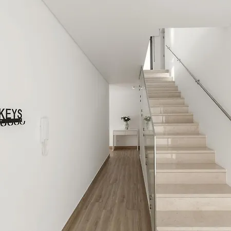 Villa Silver Coast Haven