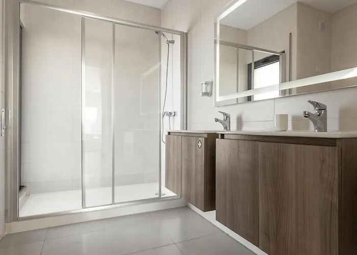 Silver Coast Haven Coto (Leiria)